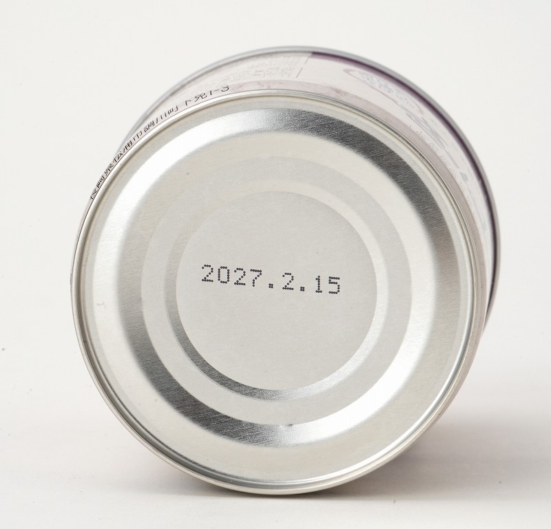 創健社 さば味付 190g（固形量140g）