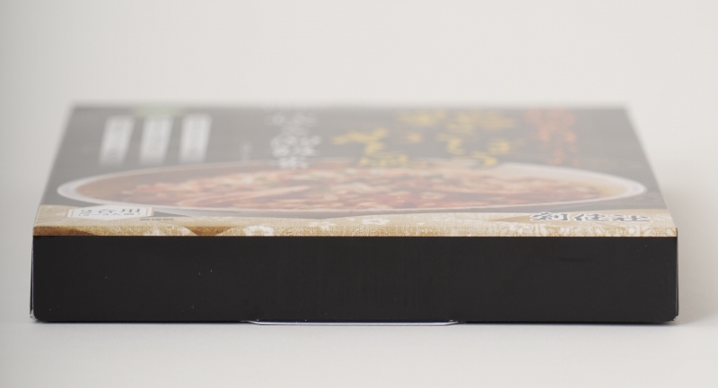 創健社 植物素材でつくった鶏ごぼうめし風炊き込み御飯の素 215g