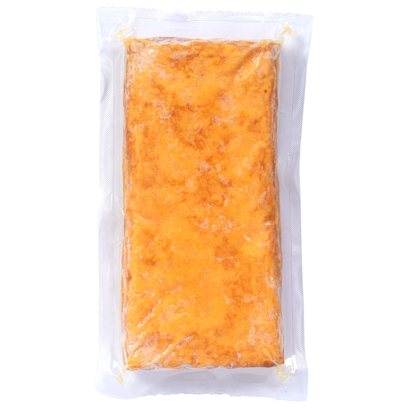 富士食品 厚焼き玉子 500g