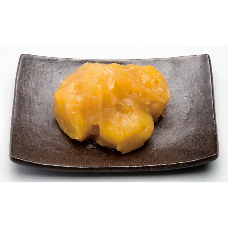 創健社 栗きんとん 220ｇ