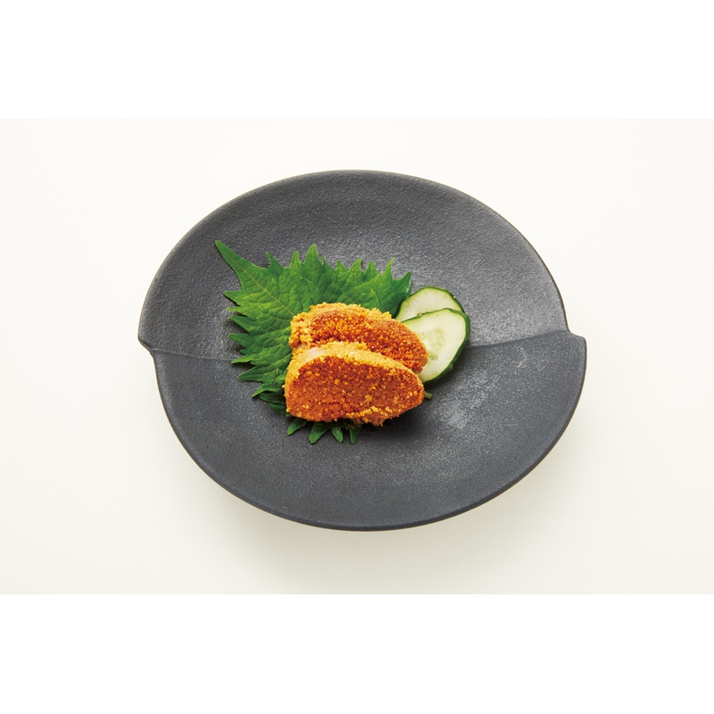 有限会社　荒忠商店 ふぐの子糠漬け 100g