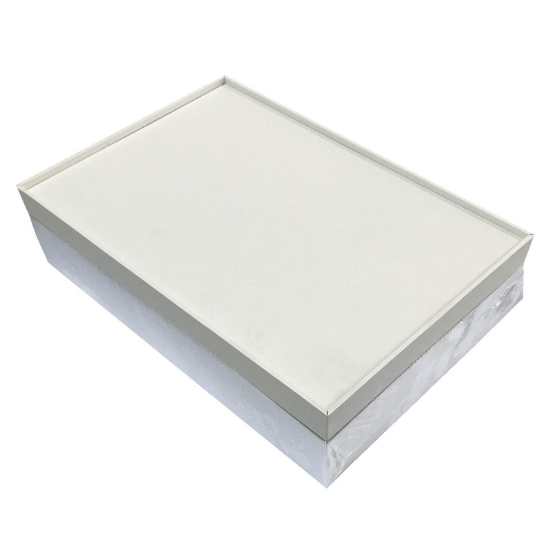 フードワークス 三代目たいめいけん監修洋風おせち一段重 24品（重付き）