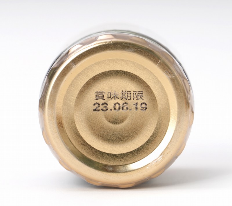 ＩＳフーズ あんちょび入り　じゃこのオイル漬け 80g