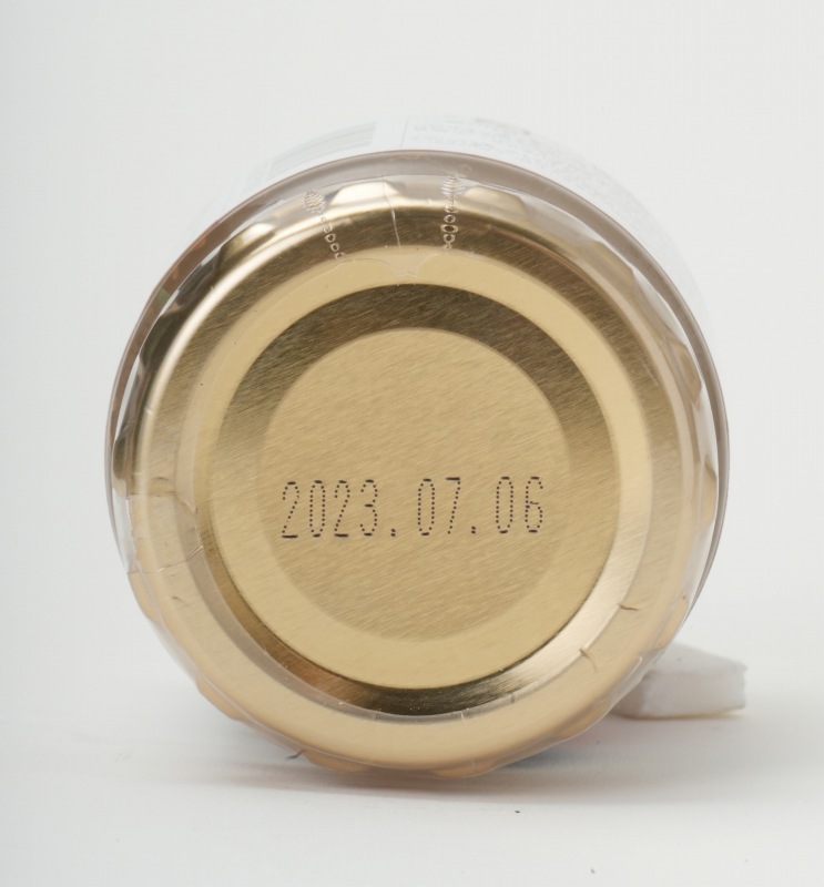 北海大和 北海道産鮭ほぐし 80g