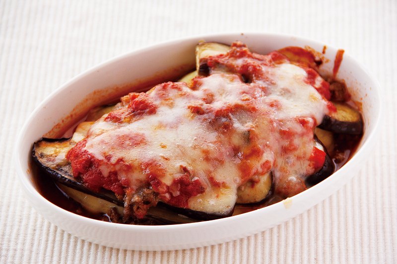 創健社 （終売）ジロロモーニ　有機パスタソース　トマト＆ナス 300g