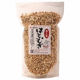 太陽食品 はとむぎ　焙じ粒　 250g