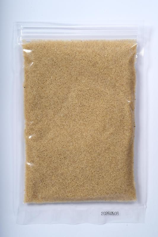 創健社 北海道産うるちひえ 170ｇ