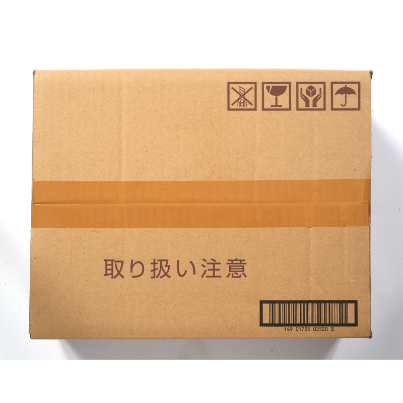 創健社 国内産小麦１００％使用ロングパスタ 400g