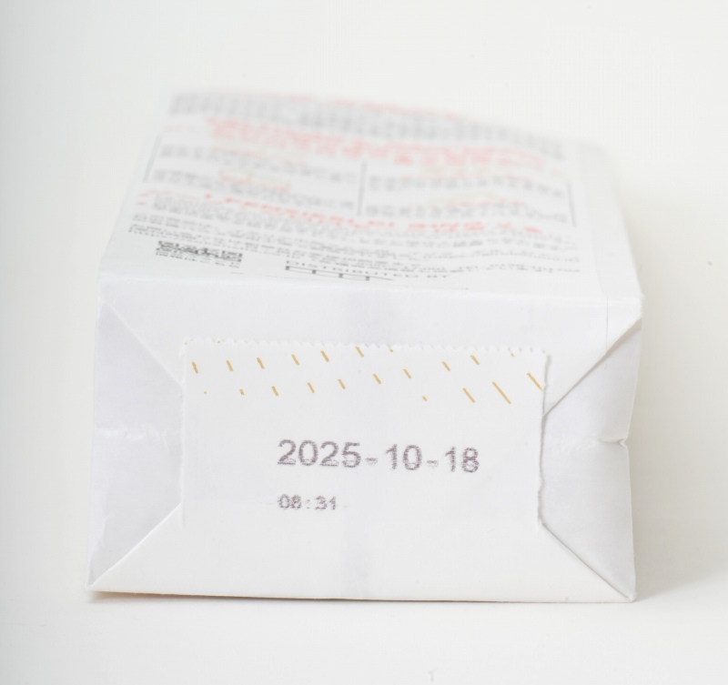 創健社 ジロロモーニ　デュラム小麦 有機スパゲッティーニ 500g