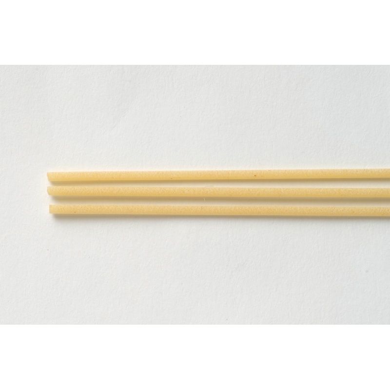 創健社 ジロロモーニ　デュラム小麦　有機スパゲッティ 500g