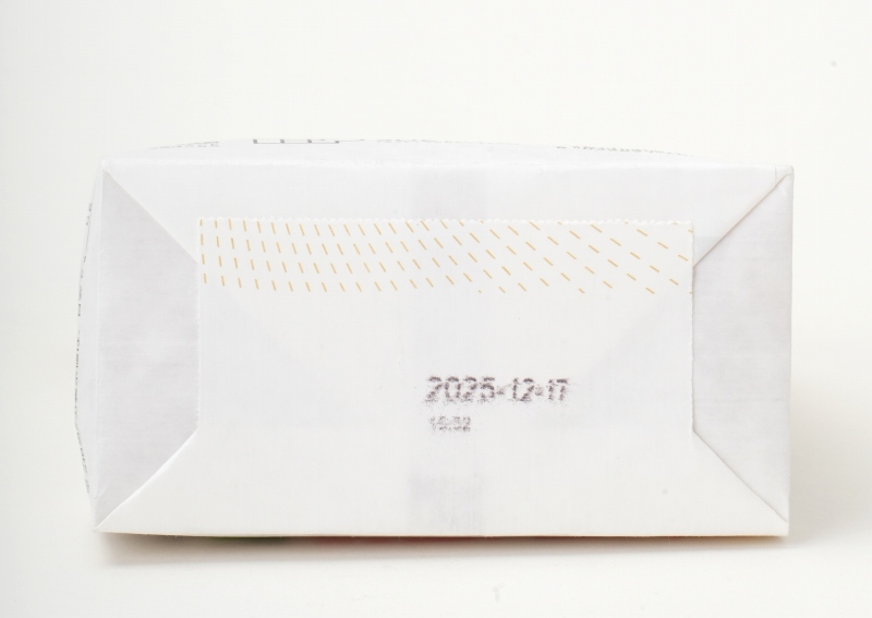 創健社 ジロロモーニ　デュラム小麦　有機フジッリ 250g