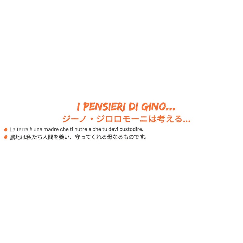 創健社 ジロロモーニ　デュラム小麦　有機フジッリ 250g