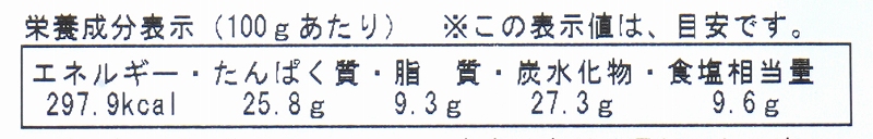 札幌食品サービス ねこぶまんま 50g