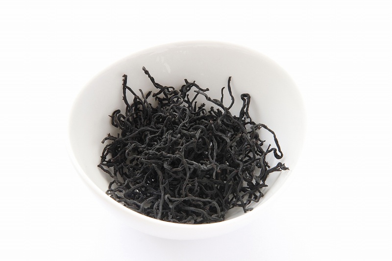 創健社 長ひじき 30g