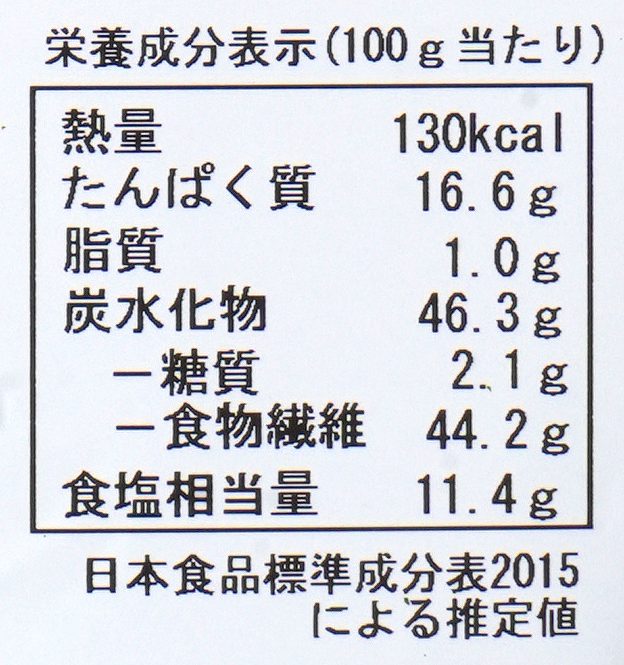 北村物産 愛知県三河湾渥美産　あおさ 10g
