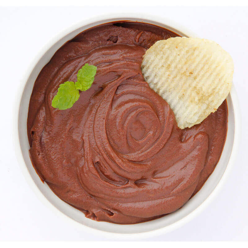 創健社 ノンソルトポテトチップス 60ｇ