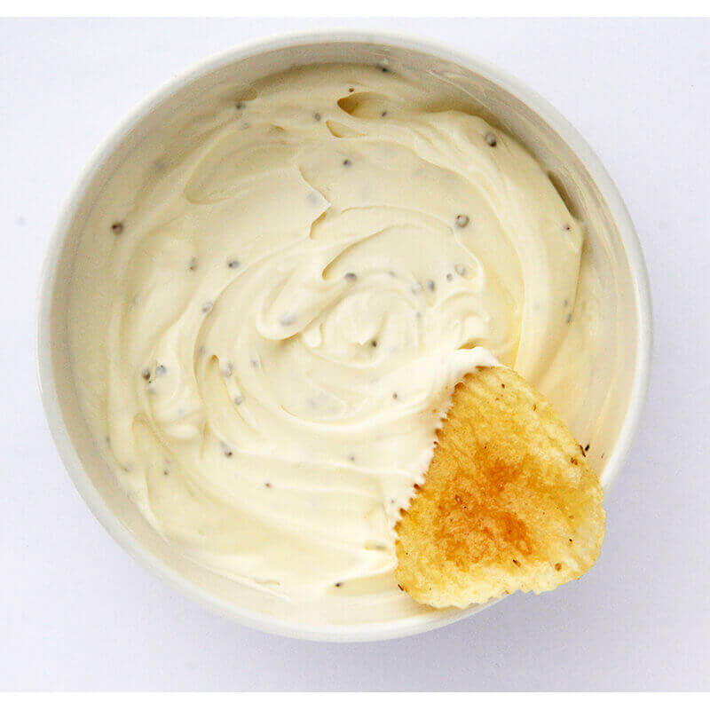 創健社 ノンソルトポテトチップス 60ｇ