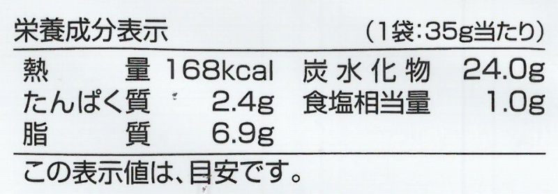創健社 メイシーちゃん（ＴＭ）のおきにいり　まぁるいコーン 35g