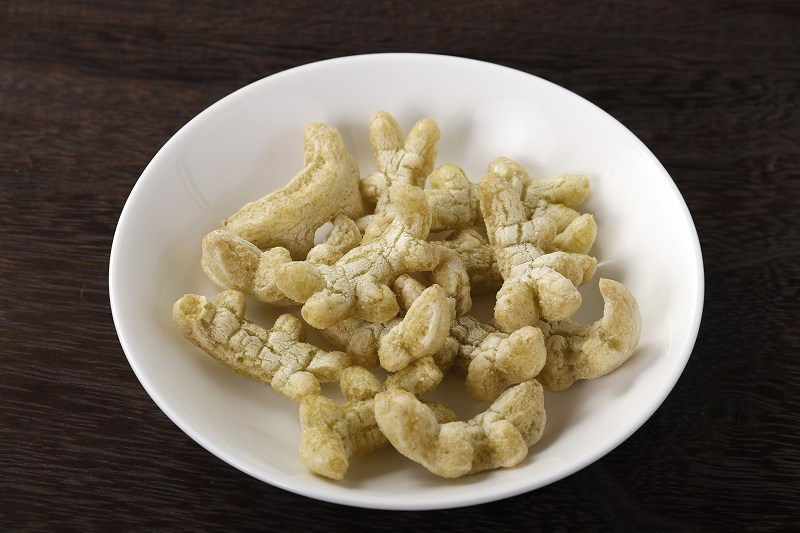 創健社 メイシーちゃん（ＴＭ）のおきにいり　チャーリーのだいぼうけん 9g×4