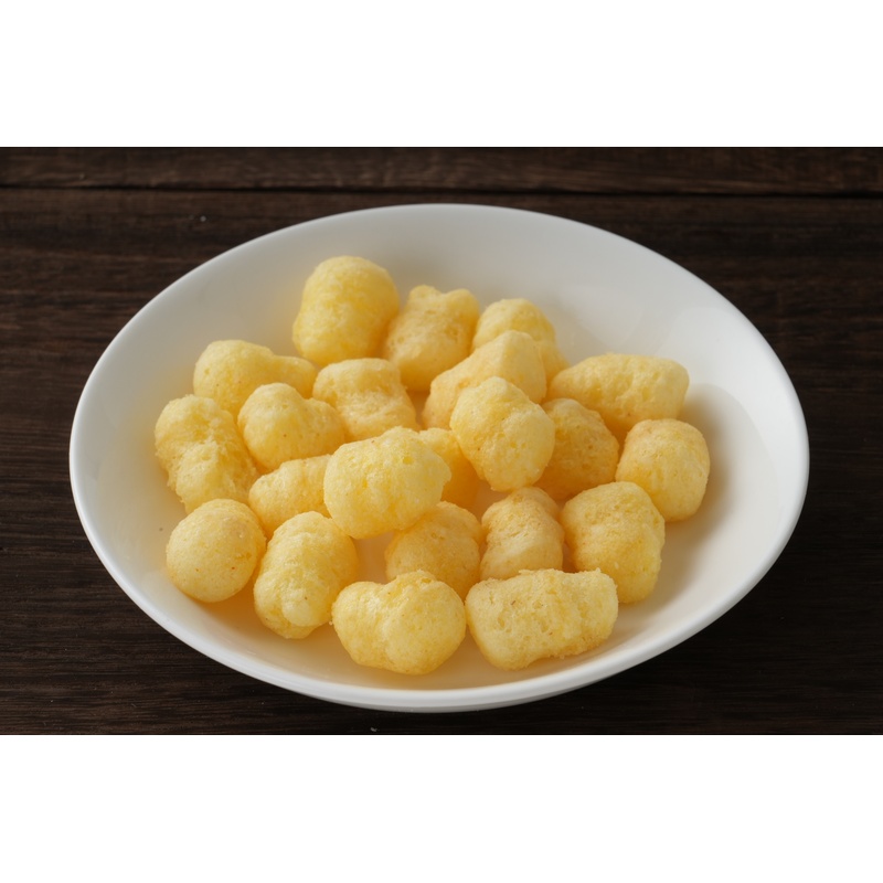 創健社 メイシーちゃん（ＴＭ）のおきにいり　シリルと山のおんがくたい 10g×4