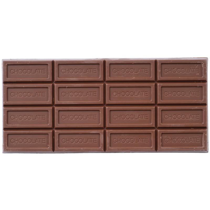 創健社 プレミアムビッグアーモンドチョコ 400g