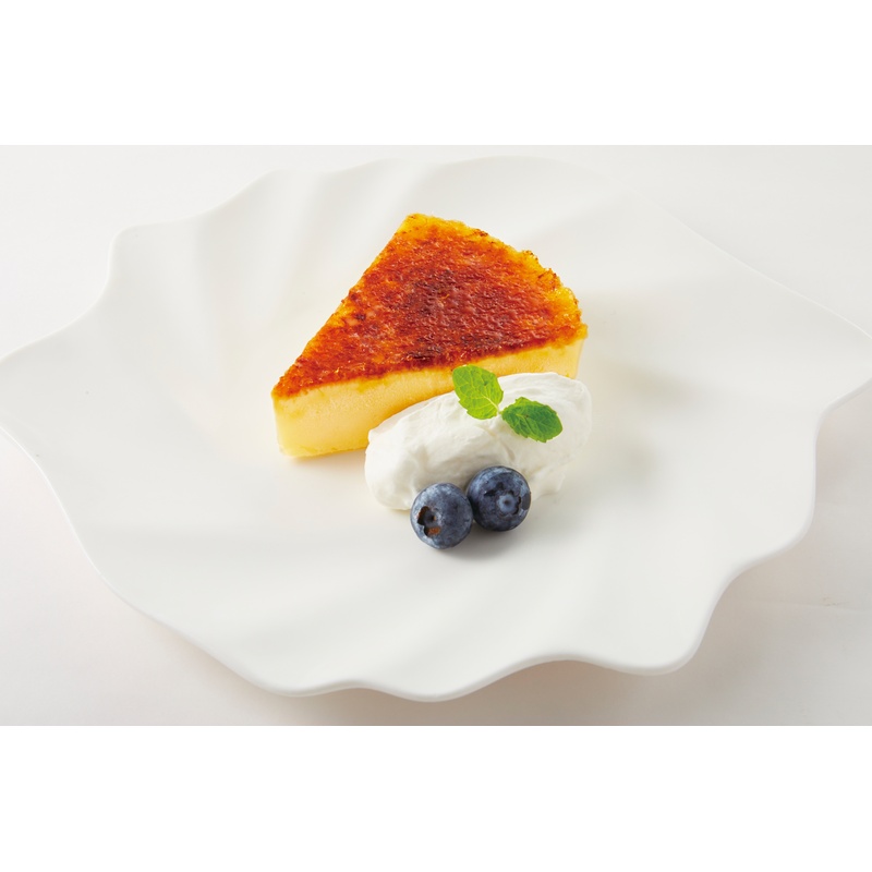 よねたや 幸せカタラーナ 1個(約12cm）