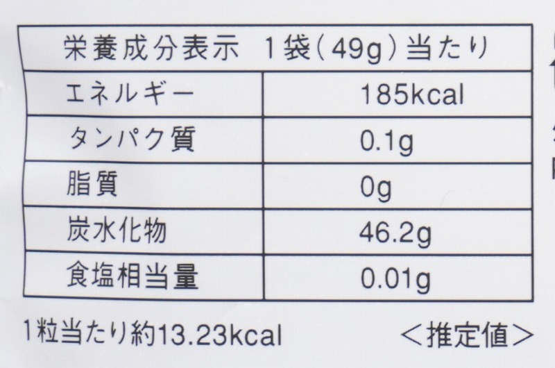 たかくら新産業 百年はちみつのど飴（レザーウッドハニー＋ハーブキャンディ）ゆず味 51g（個包装込み）