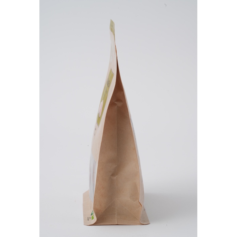 出光商会 ジョマーラ　オーガニックデーツ　カラース種 400g