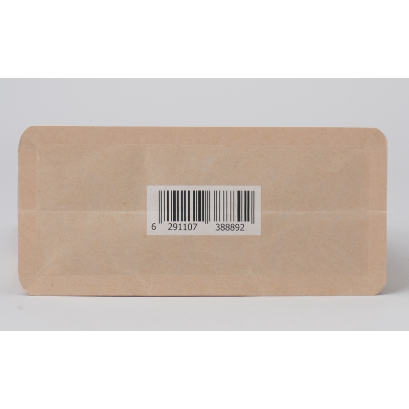 出光商会 ジョマーラ　オーガニックデーツ　セガイ種 400g