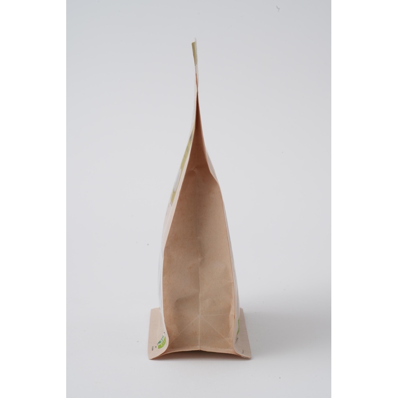 出光商会 ジョマーラ　オーガニックデーツ　ワナン種 400g