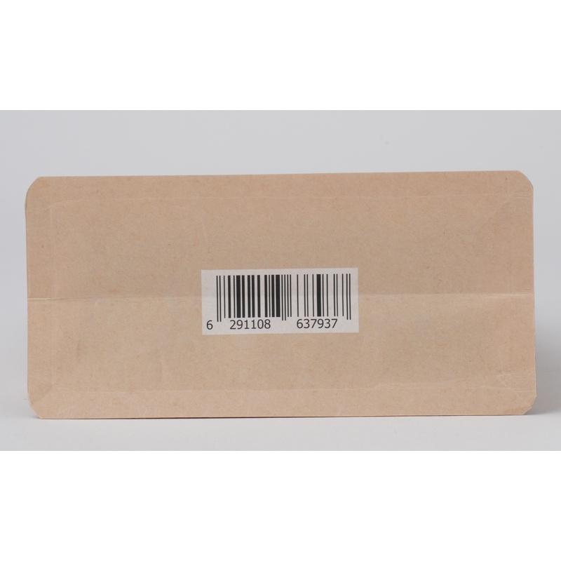 出光商会 ジョマーラ　オーガニックデーツ　ワナン種 400g