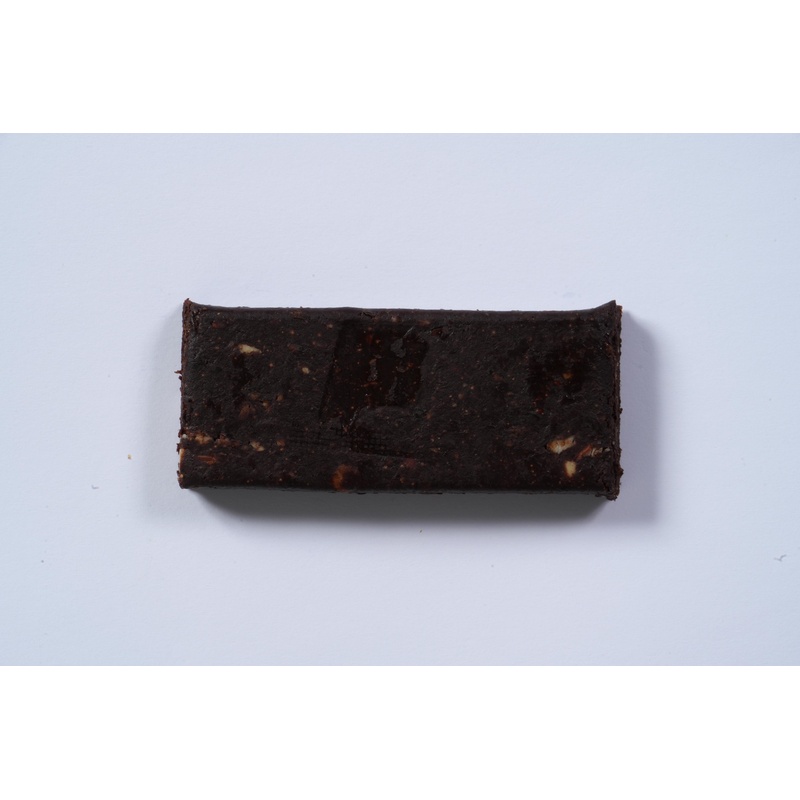 三旺インターナショナル 青パパイヤ酵素カカオバー 35g