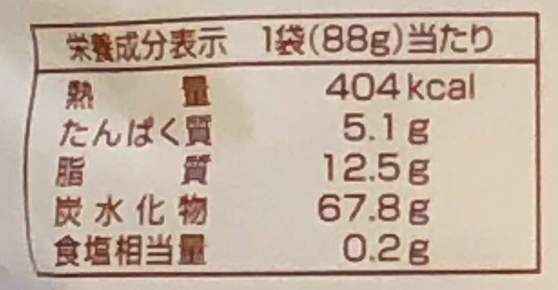 太田油脂 ＭＳ のりものビスケット 88g