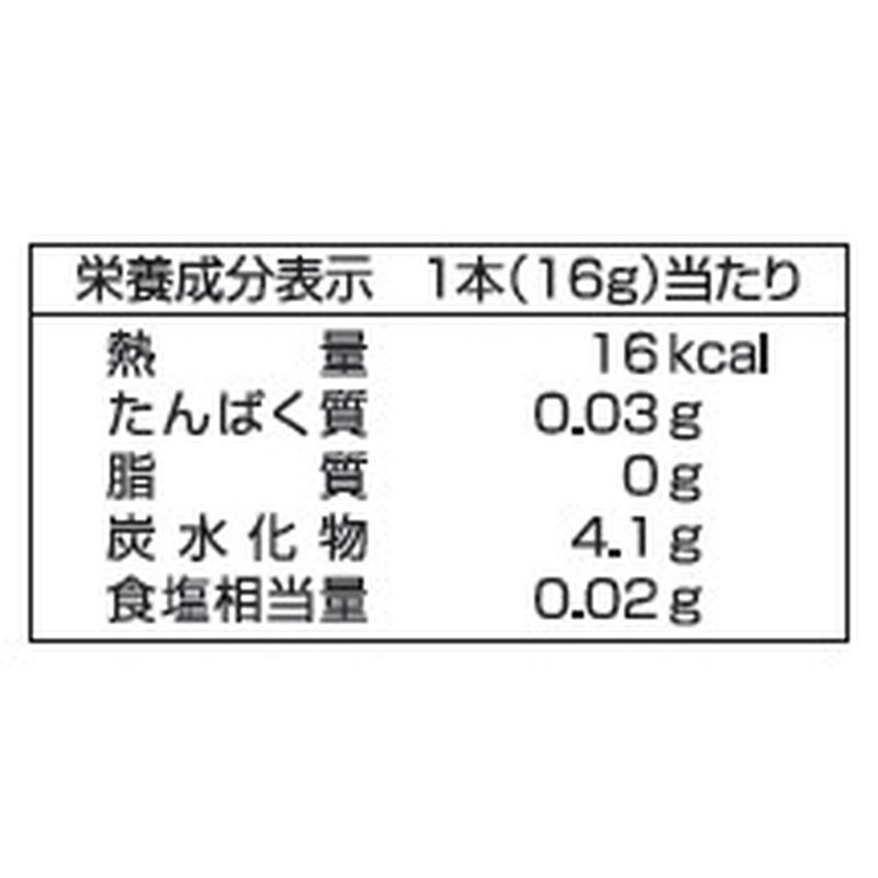 太田油脂 ぷるっとゼリーもも 16g×8本