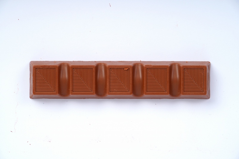 ニコウトレーディング ＶｉＶＡＮＩ　チョコレートバークリームブリュレ 40g