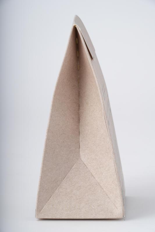 たかくら新産業 プラグアロマ　バズオフリキッドエクストラセット 25ml