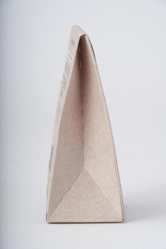 たかくら新産業 プラグアロマ　バズオフリキッドエクストラ交換用 25ml