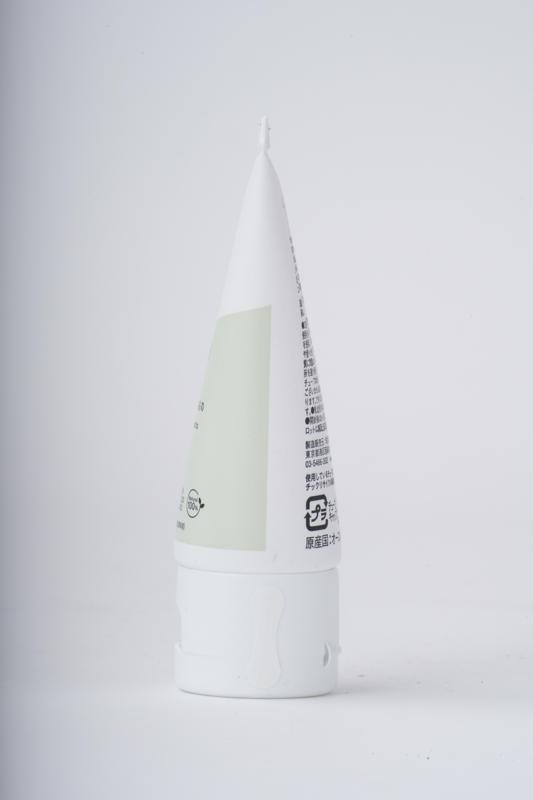 たかくら新産業 マグネシウム　デイリートゥースペースト 20g