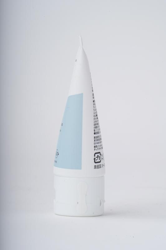 たかくら新産業 だいじょうぶなもの　マグネシウム　ホワイトニングトゥースペースト 20g