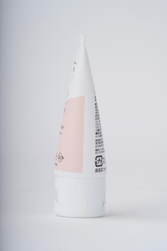 たかくら新産業 だいじょうぶなもの　マグネシウム  ガムコラーゲン　トゥースペースト 20g