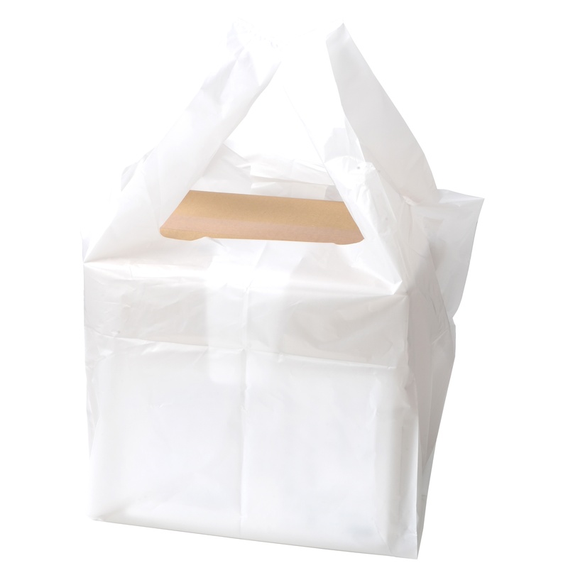 創健社 メイシーちゃん（ＴＭ）のおきにいり　わくわくおやつＢＯＸ（おうち） 12品