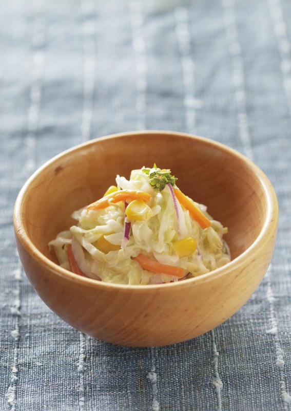 創健社 調味料セット　ＬＦＰ−３２ 