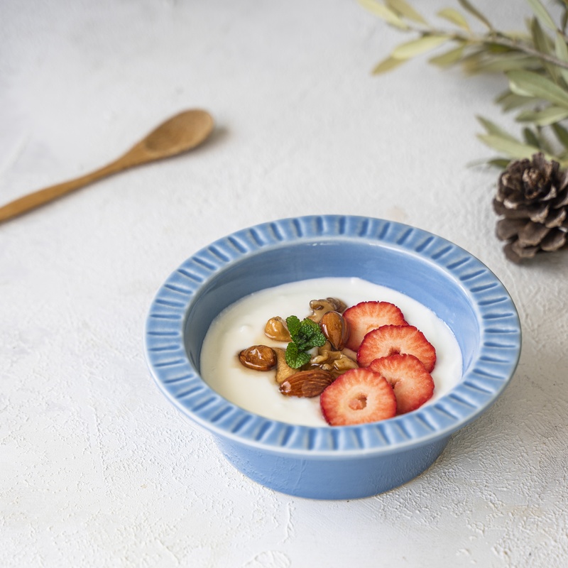 MY HONEY ナッツの蜂蜜漬け　2個セット 90g×2