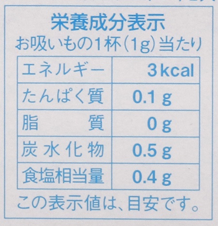 丸島醤油 かつおだしの素 10g×50
