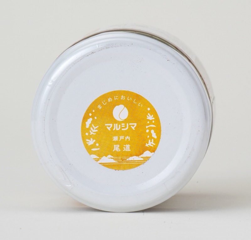 純正食品マルシマ 生姜でごはん 70g