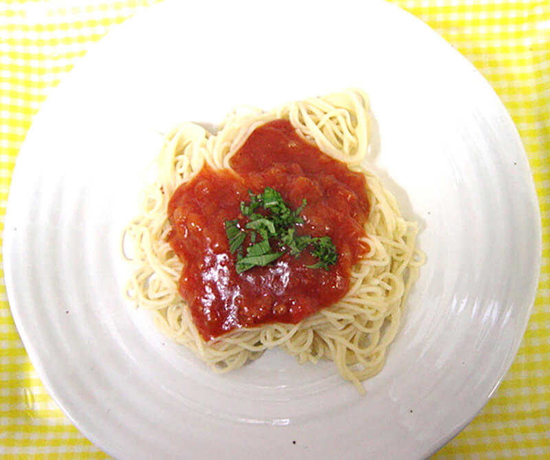 創健社 きびめん 200g