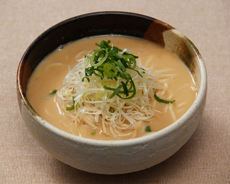 創健社 あわめん 200g